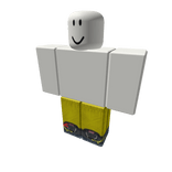 🔥Yellow🔥Tracksuit🔥 w 🔥Colour🔥Shift🔥Shoes🔥