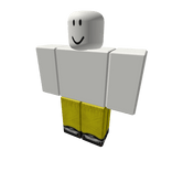 🔥Yellow🔥Tracksuit🔥 w 🖤Low🖤Sneakers🖤