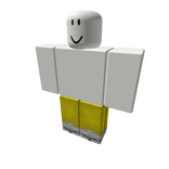 🔥Yellow🔥Tracksuit🔥 w 🤍Low🤍Sport Shoes🤍