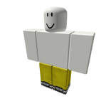 🔥Yellow🔥Tracksuit🔥 w 🖤Sk8r🖤Sneakers🖤