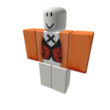 Yomozuki Runa Top | Kakegurui