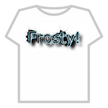 You can have it for free