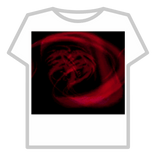 You cannot grasp the reason this shirt is real