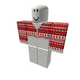 🎅✨YOU NEED THIS🎄✨ ❄️🎄CHRISTMAS OUTFIT❄️🥛