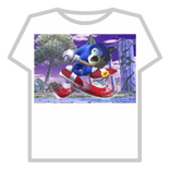 You're too sloooooooow!