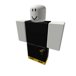 YrElectricity By country pants