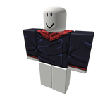 Pin by Jomana on Dibujos únicos  Roblox, Roblox sign up, Roblox codes