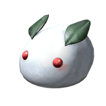 Yukiusagi (Snow Bunny)