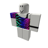 🌸  Zebra  🌸 [30K FAVES]