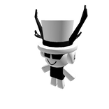 Zeirous Shoulder Pal