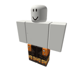 Zenitsu Agatsuma - Demon Slayer Uniform & Haori [-