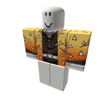 + Zenitsu Agatsuma ~ Demon Slayer Uniform & Haori