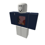 ZEROTWO ZEROTWO ZEROTWO ZEROTWO ZEROTWO ZEROTWO