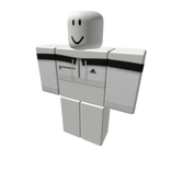 ZippedAdidasWindbreaker