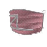 ZL Mask - Zara Larsson