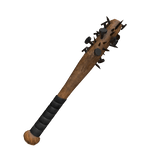 Zombie Apocalypse Bat