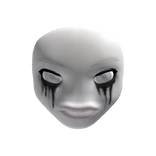 Zombie Girl Disguise