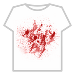 Zombie Zombie Zombie Zombie Zombie Zombie Zombie