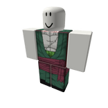 Zoro Roronoa One Piece OP Luffy Ace Sabo Sanji