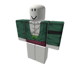 Zoro Roronoa One Piece OP Luffy Ace Sabo Sanji