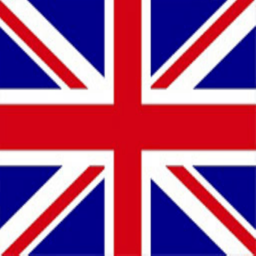United Kingdom s flag