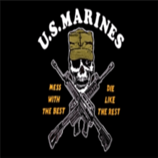 us-marines-mess-best-flag