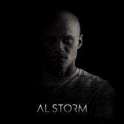 Al Storm profile picture