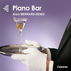 Alain Bernard Denis profile picture