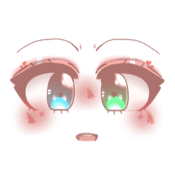 Cute Roblox Decal IDs (Perfect for Bloxburg Pictures) | Roblox Den