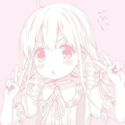 Page 6 All Roblox Anime Decal And Image IDs Searchable List Xsmall Anime Girl Art 5330e1206a 