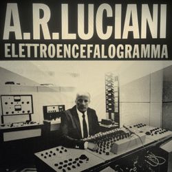 Antonio Riccardo Luciani profile picture