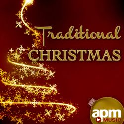 APM Christmas Classics Ensemble profile picture