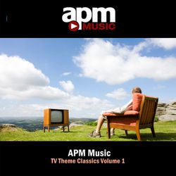 APM Music profile picture