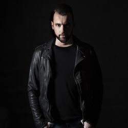 Argento profile picture