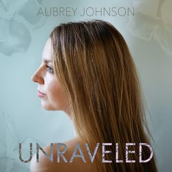 Aubrey Johnson profile picture