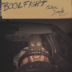 Boolfight profile picture