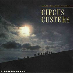 Circus Custers profile picture