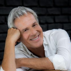 Claudio Baglioni profile picture