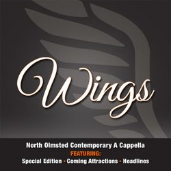 Coming Attractions profile picture