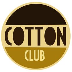 Cotton Club profile picture