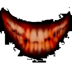 Page 30 10M Roblox Image IDs Search All Decal IDs 2026 Roblox Den Xsmall Creepy Smile But Its Only The Smile A9396e493c 