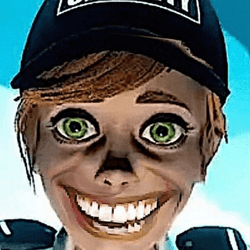 Page 28 10M Roblox Image IDs Search All Decal IDs 2026 Roblox Den Xsmall Cursed Image 8a2c143fc5 