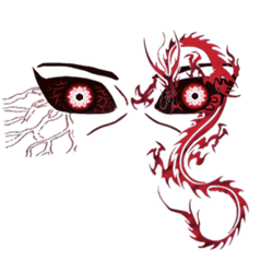 Page 26 Roblox Decal IDs Database Browse 3 000 Image IDs 2026 Xsmall Cursed Roku Eyes 9de532fd86 