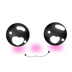 Cute Roblox Decal IDs (Perfect for Bloxburg Pictures) | Roblox Den