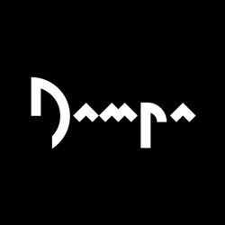 Danpa profile picture