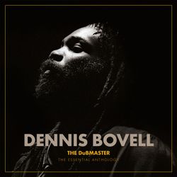 Dennis Bovell profile picture