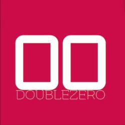 Double Zero profile picture