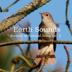 Earth Sounds profile picture