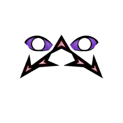 Page 14 Roblox Decal IDs Database Browse 3 000 Image IDs 2026 Xsmall Enhanced Curse Mark Face Shindo 848c924405 