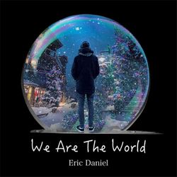 Eric Daniel profile picture